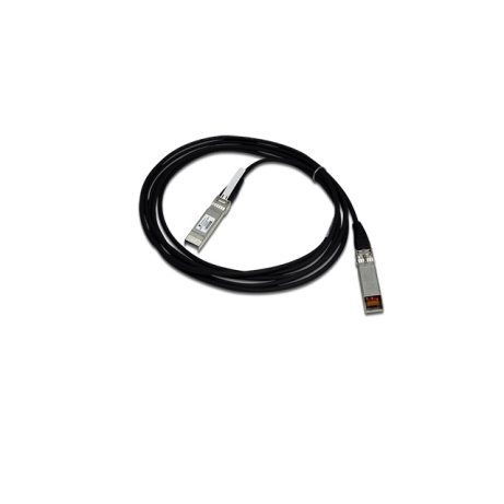 Allied Telesis DAC Twinax 1m SFP+ AT-SP10TW1