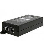 Cisco Power Injector