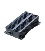 Mikrotik RGPOE-CON-HP - POE měnič 48/24V
