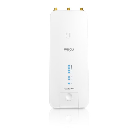 Ubiquiti R2AC-PRISM, airMAX Rocket Prism 2AC