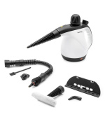 Parní čistič Huslog