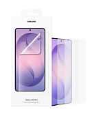 Samsung Ochranná fólie S26 Ultra Transparency
