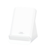 Xiaomi 80W Adaptive Wireless Charging Stand