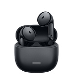 Xiaomi Redmi Buds 8 Active/ANC/BT/Black