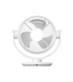 Xiaomi Smart Desktop Air Circulation Fan