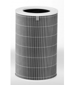 Xiaomi Smart Air Purifier 4 Pro Filter