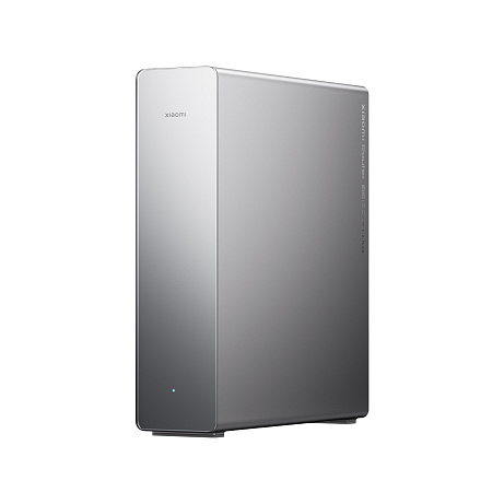 Xiaomi Router BE19000 Pro EU