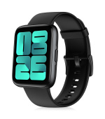 Niceboy WATCH GTX GPS