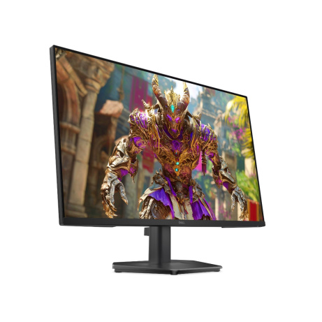 Dell/SE2726HG/27"/IPS/FHD/240Hz/0,5ms/Černá/3RNBD