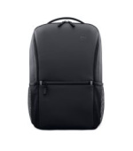 Dell Batoh Ecoloop Essential 14-16"