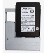 Dell/1,9TB/SSD/3.5"/SATA/1R