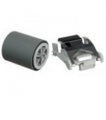 Roller Assembly Kit