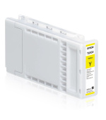 Epson UltraChrome XD YellowT693400(350ml)