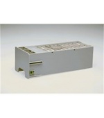 EPSON Maintenance Box T699700