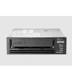 HPE LTO-7 Ultrium 15000 Int Tape Drive