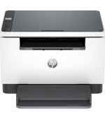 HP LaserJet/M234d/MF/Laser/A4/USB