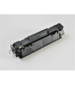 PEACH kompatibilní toner HP Q5949A, No 49A, černá, 2500 výnos