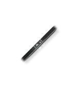 Aten PE1324 0U 30A/32A 24-výstupová jednotka PDU s měřením spotřeby energie Přivodní kabel IEC60309 1,6M Výstup 24x C13
