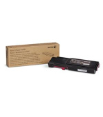Xerox Toner Magenta pro Phaser 6600/WC 6605 (2.000 str.)