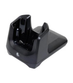 Zebra TC20/25, kolébka pro terminál