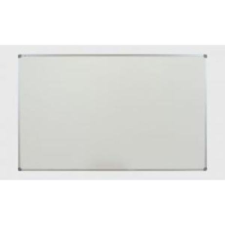 AVELI Keramická tabule, matná, 240x120 cm - vhodná i pro projekci