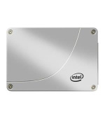 Intel® SSD D3-S4520 Series (7.68TB, 2.5in SATA 6Gb/s, 3D4, TLC) Generic Single Pack