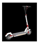 Vivax MS Energy E-scooter e20 white