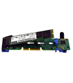 Lenovo ThinkSystem ST50 V2 NVMe M.2 Bracket Kit