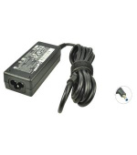 HP náhradní pro HP 740015-004 Adapter 4,5x3,0mm