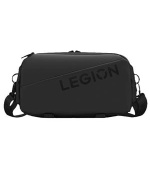Lenovo Legion Sling Bag - brašna na herní konzoli a příslušenství