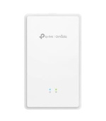 TP-Link EAP625GP-Wall Omada AX1800 Wi-Fi 6 přístupový bod GPON na stěnu