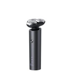 Xiaomi Shaver S301