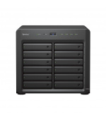 Synology DS3622xs+ Disk Station