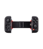 Acer Nitro Mobile Gaming Controller Black NGR400