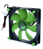 AIMAXX eNVicooler 9 (GreenWing)