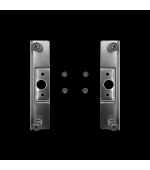 ARCTIC Freezer 4U-M Ampere Mounting Kit - Mounting accessories for Freezer 4U-M for Ampere Altra com