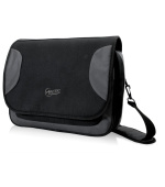 ARCTIC MB 701 (Messender Bag 17")