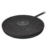 Logitech RALLY Mic Pod _