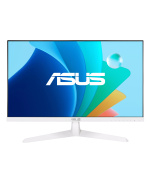 ASUS/VY249HF-W/23,8"/IPS/FHD/100Hz/1ms/White/3R