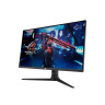 ASUS ROG/Strix XG32UQ/32"/IPS/4K UHD/160Hz/1ms/Black/3R