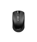 GENIUS ECO-8150 Black