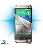 Screenshield™ HTC One mini 2 ochrana displeje