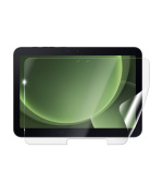 Screenshield SAMSUNG X356 Galaxy Tab Active 5 Pro 5G fólie na displej