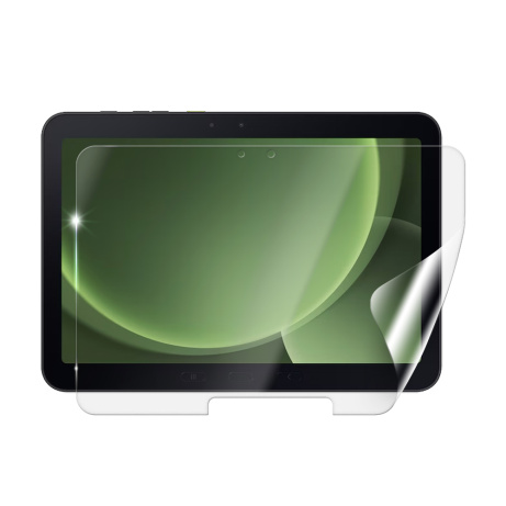 Screenshield SAMSUNG X356 Galaxy Tab Active 5 Pro 5G fólie na displej
