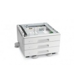 Xerox 3 x 520 Sheet Tray Module B7000
