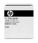 HP Color LaserJet Transfer Kit (CE249A)