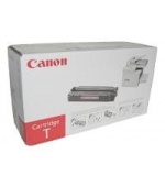 tonerový cartridge T pro PCD320/PCD340/FAXL400