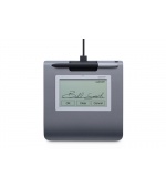 Wacom Signature Set - STU-430 & sign pro PDF