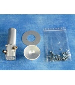 Přestavbová sada k JRC-29 a JRC-29EX na MIMO (N)