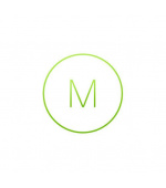 MV Enterprise License and Support, 10 Years